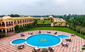 Raj Mahal The Palace
